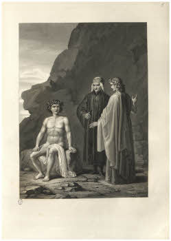 Visualizza l'immagine "Vol. Y 121.2, tav. 5"